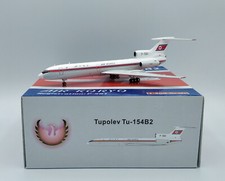 PHOENIX PH2KOR058 - Air Koryo