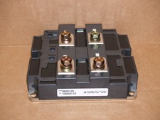 NUOVO 1PCS RM600DY-66S MODULO