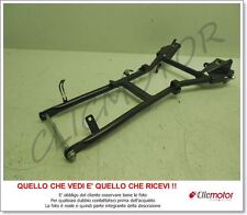 TELAIO TELAIETTO frame original for GILERA RUNNER SP 50 2T ANNO 2007