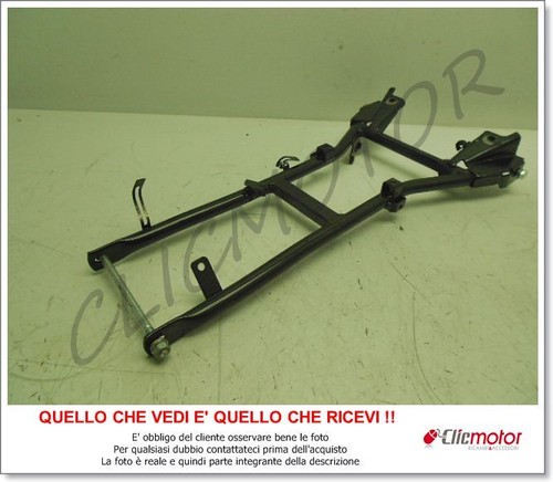 Telaio telaietto frame - telaio,