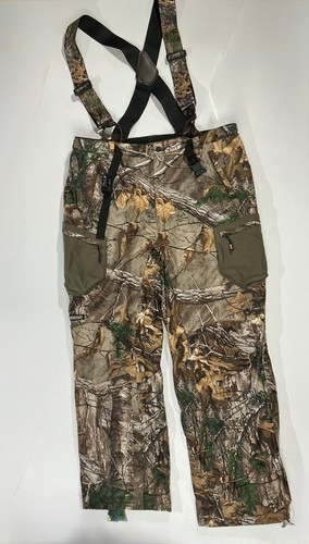 Gander mtn pantalone - mtn., da