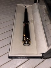 Penna a sfera Montblanc