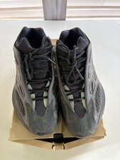 Scarpe Adidas Yeezy 700 V3