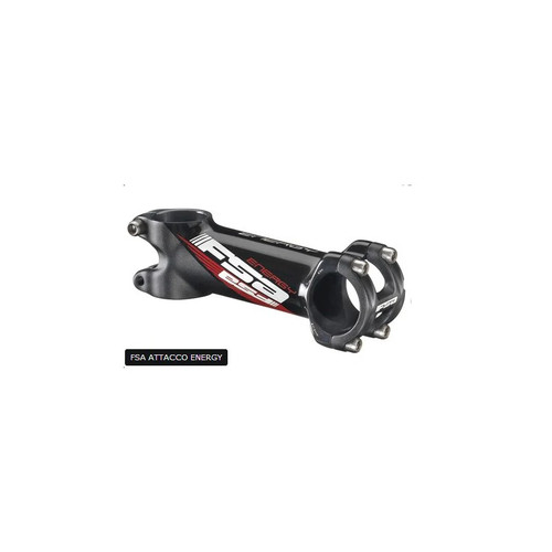 Fsa attacco energy black - fsa,