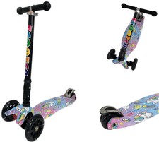 Monopattino  per Bambini