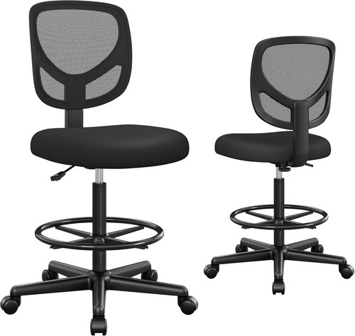 Sedia sgabello disegno - sedia,
