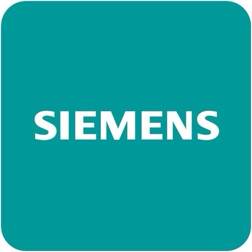 Siemens simatic nanobox - simatic, pc