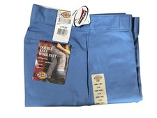 pantaloni da lavoro dickies