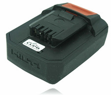 Batteria HILTI B12 10,8V 2.0Ah