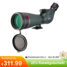 Svbony SV406P ED cannocchiale