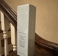 SkinCeuticals GLYCOLIC 10 RENE