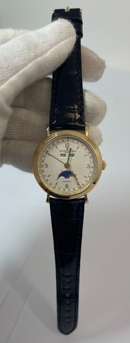 Orologio uomo vacheron - da,