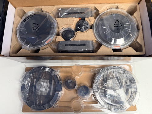 Hertz mille pro - mille,
