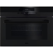 Forno multifunzione con