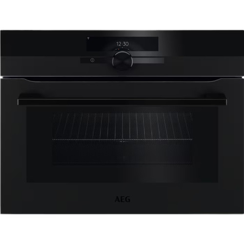 Forno multifunzione con