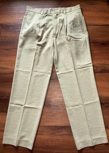 Pantalone tommy bahama - pantalone, uomo