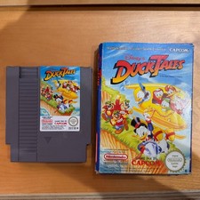 Disney s ducktales - disney’s,