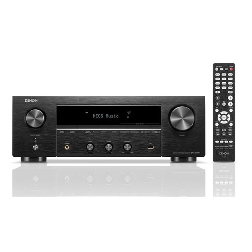 Denon dra 900h amplificatore - 900h,
