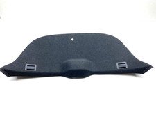 Rivestimento bagagliaio portellone OPEL ASTRA H GTC (2006) 1.7 13181600