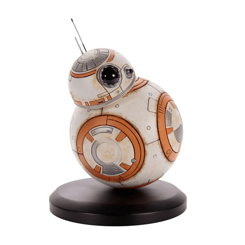 Attakus star wars episodio - attakus,