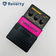 Arion MTE-1 Tubulator