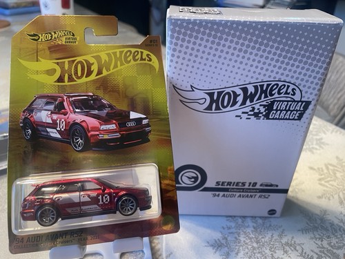 Hot wheels audi - wheels,
