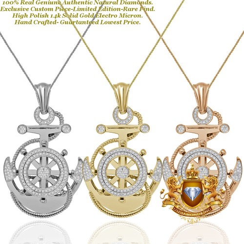 Diamante naturale autentico - diamante,