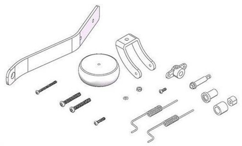 Multiplex hitec rc - hitec,