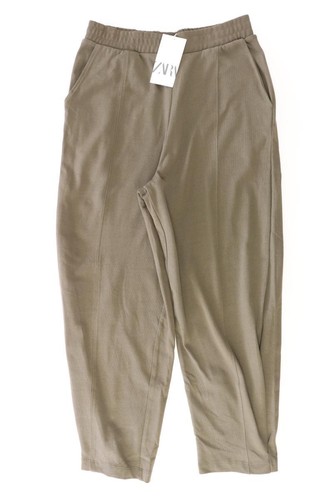 Pantalone donna zara - donna, in