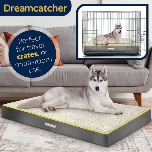 Cuccia per cani extra large - cuccia,