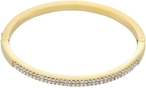 Fossil bracciale donna in - bracciale,
