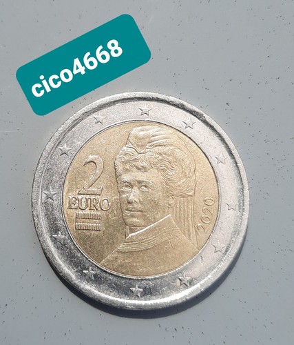 Euro austria 2020 - euro,