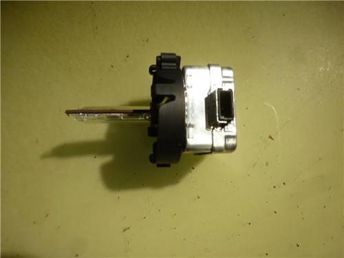 66140 lente faro - lente, destro