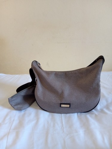 Borsa borbonese usata - borsa,