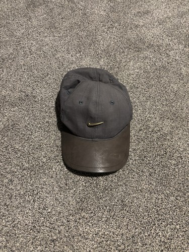 Cappello nike golf swoosh - cappello,