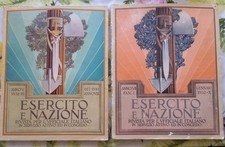 Riviste esercito e - n.2,