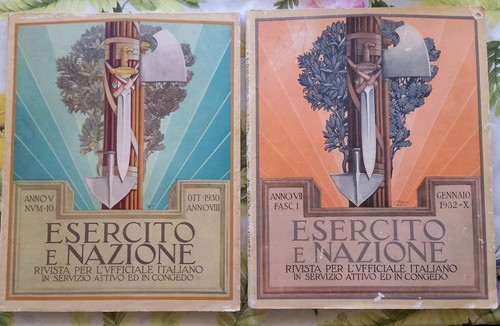 Riviste esercito e - n.2,