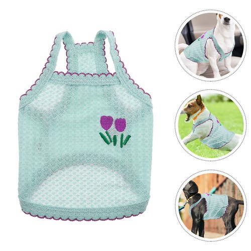 Squisiti vestiti per cani - , da