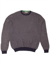 SUN68 maglione maglione