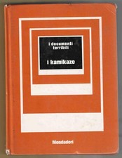 A CURA DI GIORGIO BONACINA - I