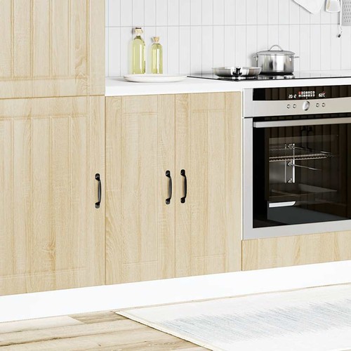 Mobile base lavello lucca - mobile,