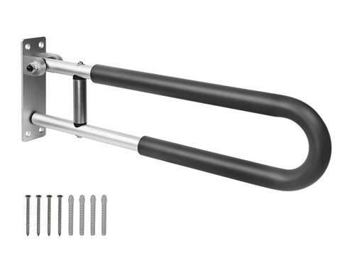 Pepe mobility maniglione - mobility, bagno