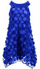 VENDITA MAGAZZINO Joseph