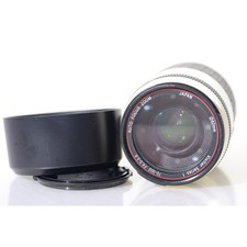 Vivitar MC 4,5-5,6/70-300