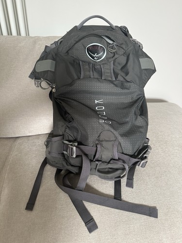Zaino osprey kode - zaino,