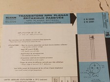 FICHE TECHNIQUE sesco