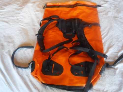 Seal line black - line,