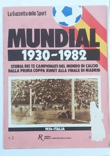 Gazzetta dello Sport inserto