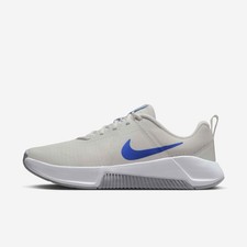 Nike MC Trainer 3 scarpe da