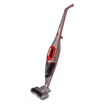 SCOPA ELETTRICA RICARICABILE